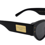 Sunglasses D&G