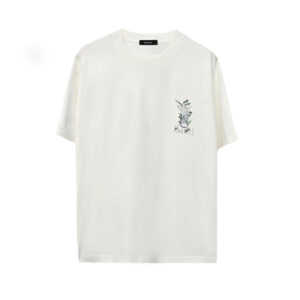 Amiri T-Shirt
