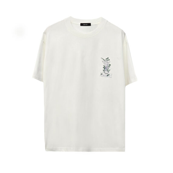 Amiri T-Shirt