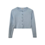Sandro Paris Set
