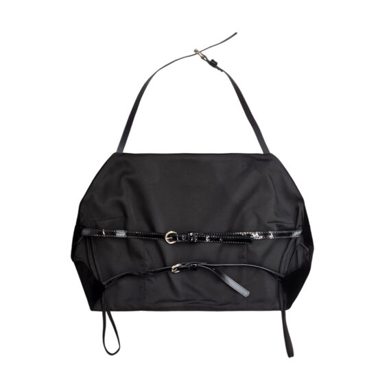 Miu Miu Set