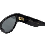 Sunglasses D&G
