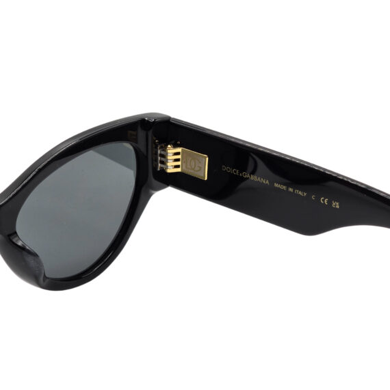 Sunglasses D&G