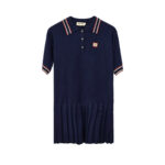 Miu Miu Dress