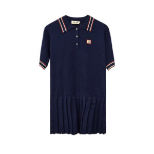 Miu Miu Dress
