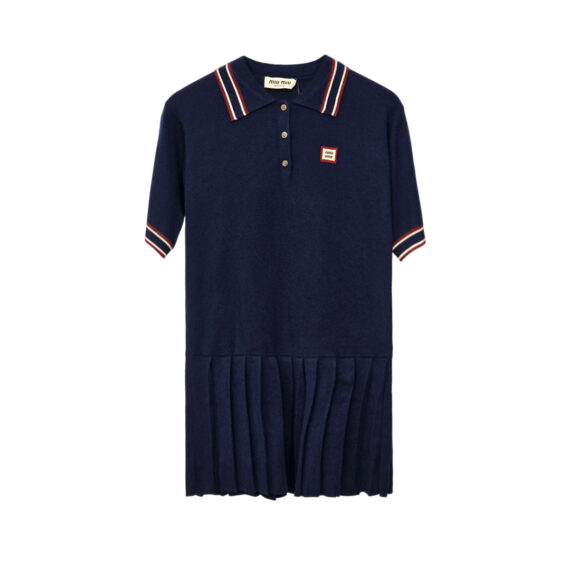 Miu Miu Dress