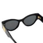 Sunglasses D&G