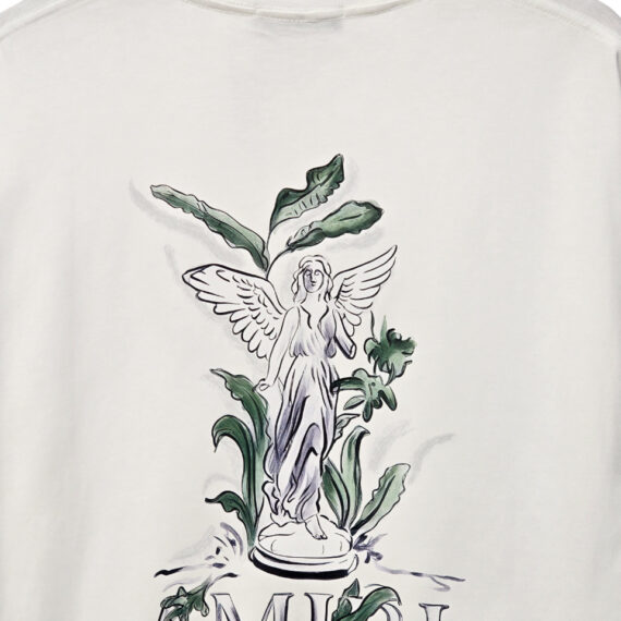 Amiri T-Shirt