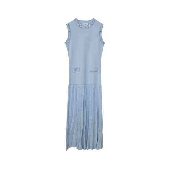 Sandro Paris Set