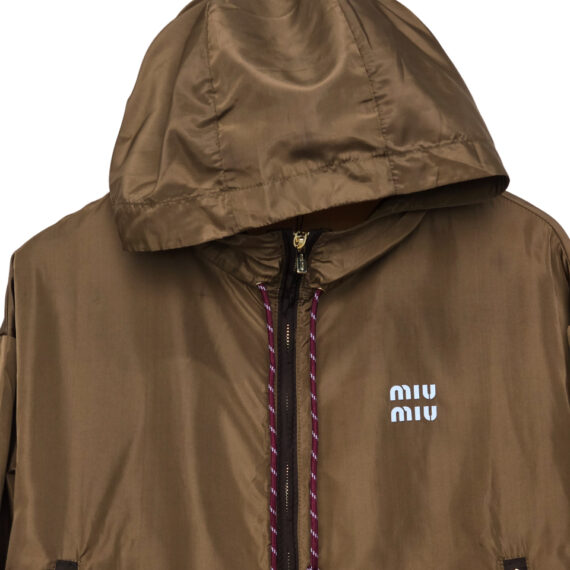 Miu Miu Set
