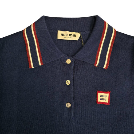 Miu Miu Dress
