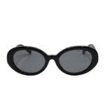 Sunglasses D&G