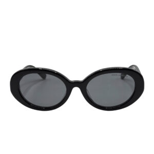 Sunglasses D&G