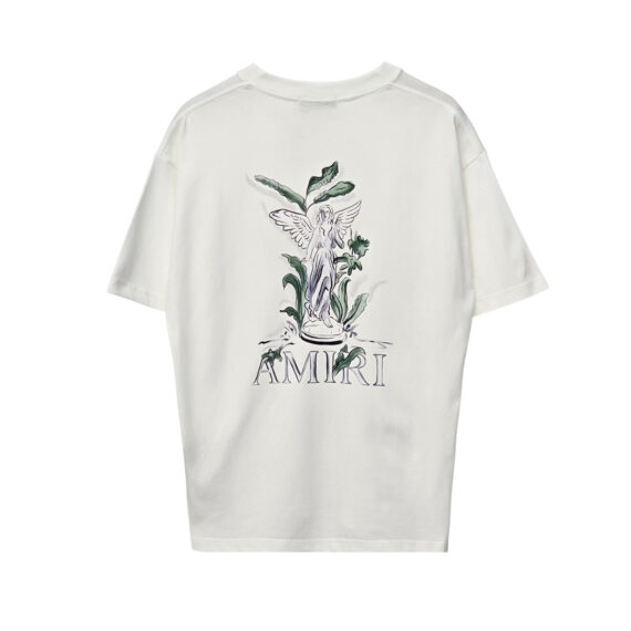Amiri T-Shirt