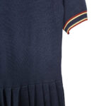 Miu Miu Dress