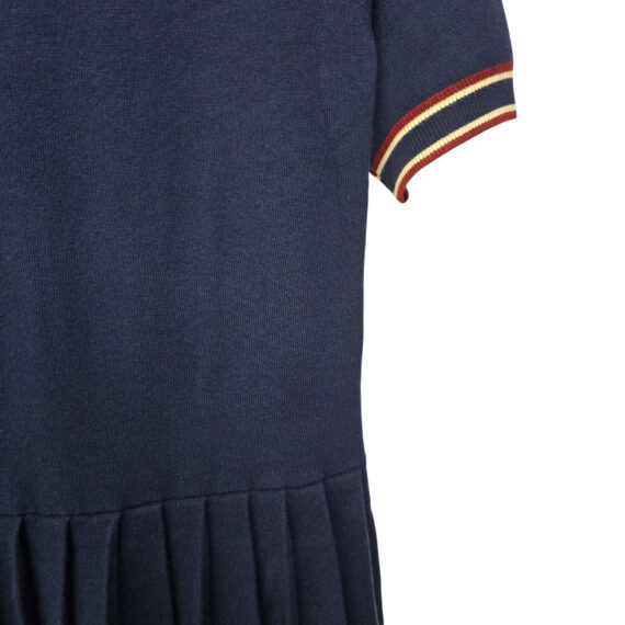 Miu Miu Dress