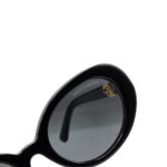 Sunglasses D&G
