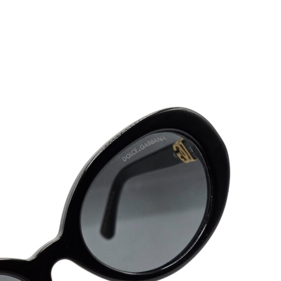 Sunglasses D&G