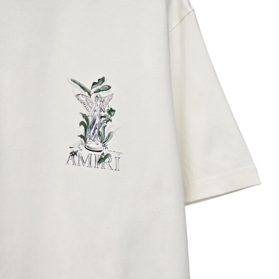 Amiri T-Shirt