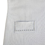 Sandro Paris Set