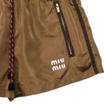 Miu Miu Set