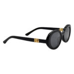 Sunglasses D&G