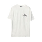Amiri T-Shirt