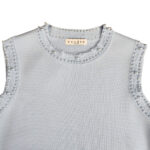 Sandro Paris Set