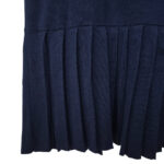 Miu Miu Dress