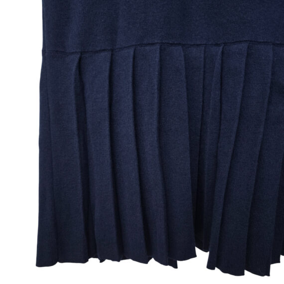 Miu Miu Dress