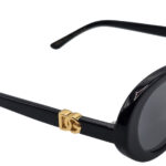 Sunglasses D&G