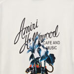 Amiri T-Shirt