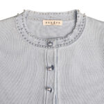Sandro Paris Set
