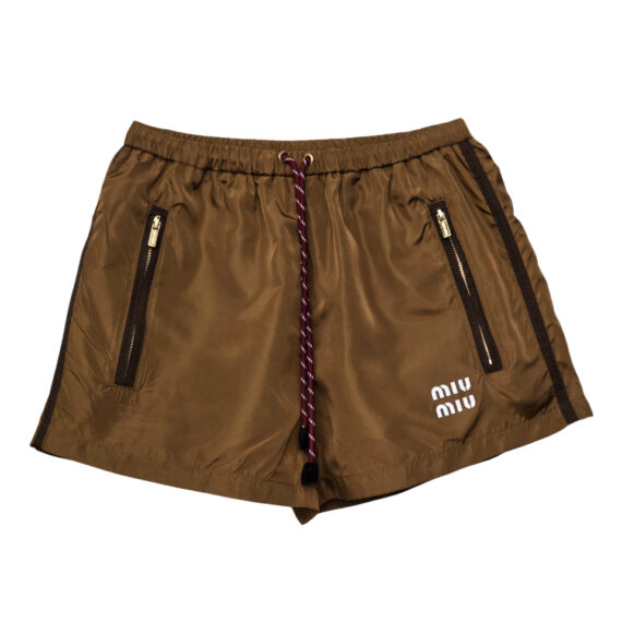 Miu Miu Set