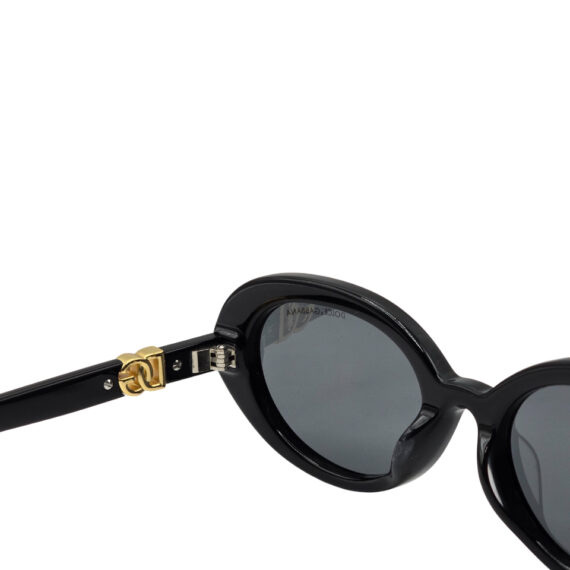 Sunglasses D&G