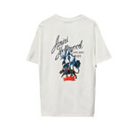 Amiri T-Shirt