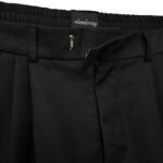 Alexander Wang Skirt