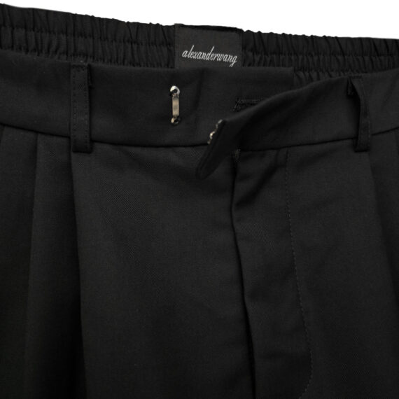 Alexander Wang Skirt