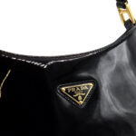 Bag Prada