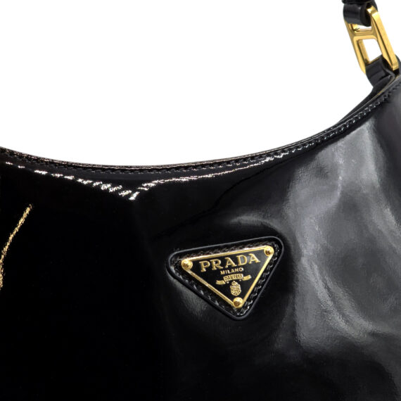 Bag Prada
