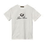 Loro Piana T-Shirt