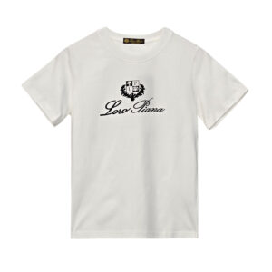 Loro Piana T-Shirt