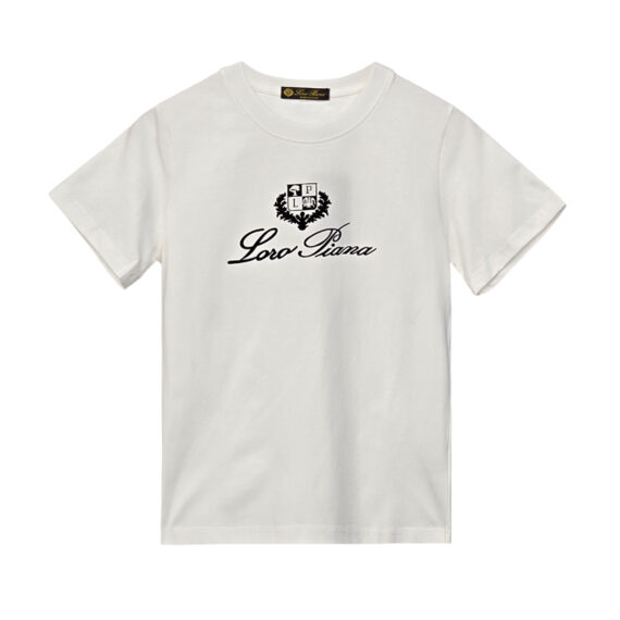 Loro Piana T-Shirt