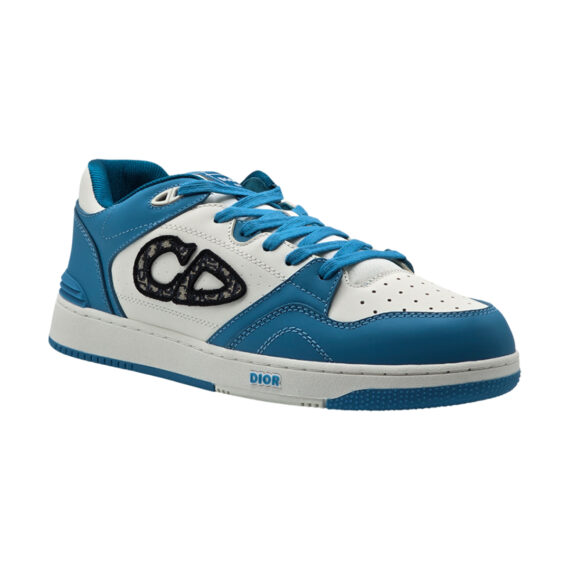 Dior Sneakers