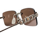 GG Sunglasses