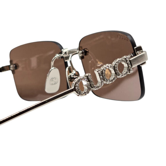 GG Sunglasses