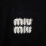 Miu Miu T-Shirt