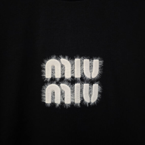 Miu Miu T-Shirt
