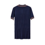 Miu Miu Dress