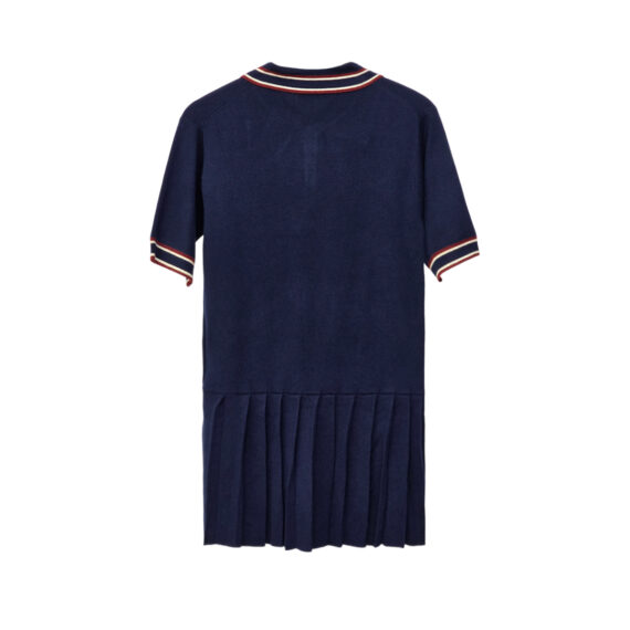 Miu Miu Dress
